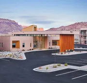 WorldMark Moab hotel detail image 3