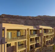 WorldMark Moab hotel detail image 5