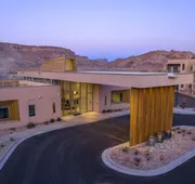 WorldMark Moab hotel detail image 7