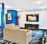 Coratel Inn & Suites By Jasper Northfield hotel detail image 4