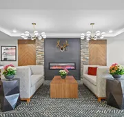 AmericInn by Wyndham International Falls hotel detail image 7