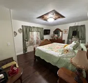 Holland Farmhouse Inn B & B hotel detail image 3