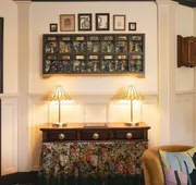 Life House, Nantucket hotel detail image 4