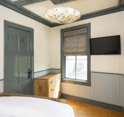 Life House, Nantucket hotel detail image 7
