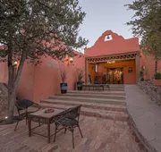 Hotel Mirador Essential by Balderrama Hotel Collection hotel detail image 5