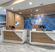 Holiday Inn Express & Suites Dallas – Plano North by IHG hotel detail image 4