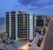 Max Beach Resort hotel detail image 3
