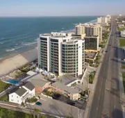 Max Beach Resort hotel detail image 4