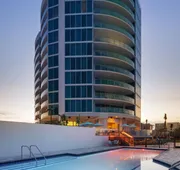Max Beach Resort hotel detail image 5