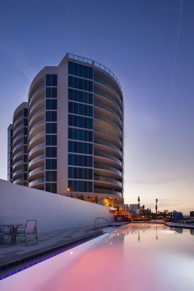 Max Beach Resort hotel detail image 6