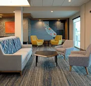 Holiday Inn Express and Suites Hollister by IHG hotel detail image 5