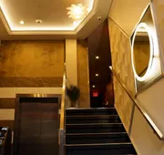 Wheeler Hotel hotel detail image 3