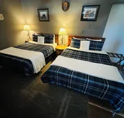 Salmon River Inn hotel detail image 5