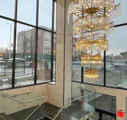 Liberty View Brooklyn hotel hotel detail image 3