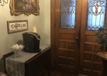 Trails End Bed and Breakfast hotel thumbnail 5