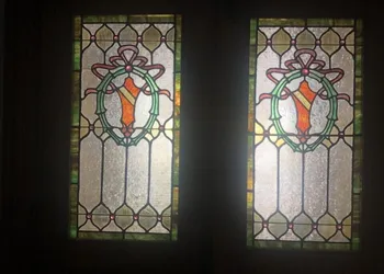 Trails End Bed and Breakfast hotel thumbnail 6