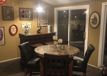 Trails End Bed and Breakfast hotel thumbnail 7