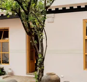 La Valise San Miguel de Allende, Member of Small Luxury Hotels hotel detail image 3
