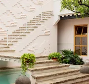 La Valise San Miguel de Allende, Member of Small Luxury Hotels hotel detail image 4