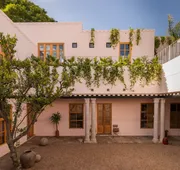 La Valise San Miguel de Allende, Member of Small Luxury Hotels hotel detail image 5