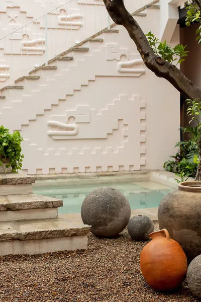 La Valise San Miguel de Allende, Member of Small Luxury Hotels hotel detail image 6