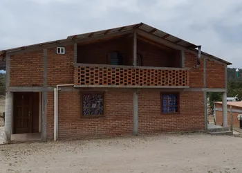Posada Margarito hotel thumbnail 2