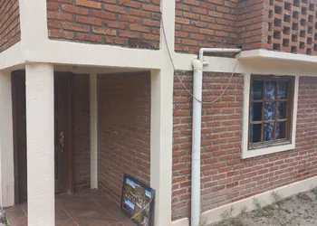 Posada Margarito hotel thumbnail 3