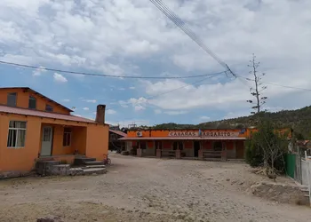 Posada Margarito hotel thumbnail 4