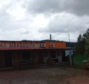 Posada Margarito hotel detail image 5