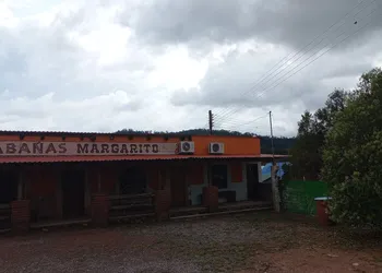 Posada Margarito hotel thumbnail 5