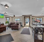 SureStay Hotel by Best Western Spicer hotel detail image 3