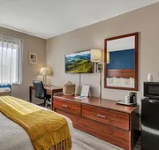 SureStay Hotel by Best Western Spicer hotel detail image 3