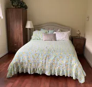 Purcellville Home hotel detail image 4