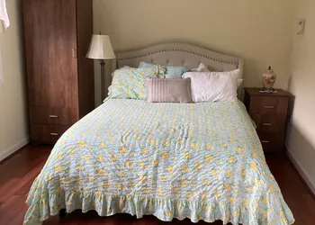 Purcellville Home hotel thumbnail 4