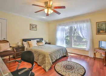 Purcellville Home hotel thumbnail 6