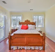 Purcellville Home hotel detail image 7