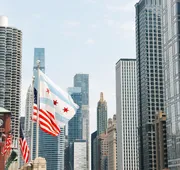 voco Chicago Downtown - Riverwalk by IHG hotel detail image 4