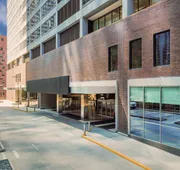 voco Chicago Downtown - Riverwalk by IHG hotel detail image 5
