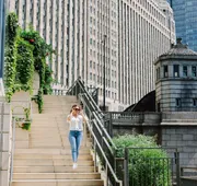 voco Chicago Downtown - Riverwalk by IHG hotel detail image 7