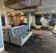 Holiday Inn Express and Suites Tomah by IHG hotel detail image 4