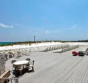 Pelican Beach Resort by ResortQuest hotel detail image 3