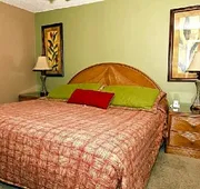 Pelican Beach Resort by ResortQuest hotel detail image 4