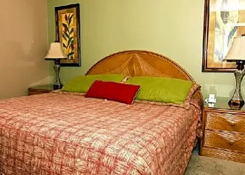 Pelican Beach Resort by ResortQuest hotel thumbnail 4