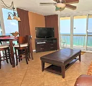 Pelican Beach Resort by ResortQuest hotel detail image 7