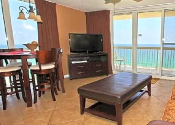Pelican Beach Resort by ResortQuest hotel thumbnail 7