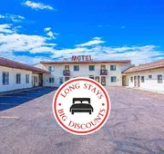 Love Hotels Silver Street by OYO at Hurley WI hotel detail image 4