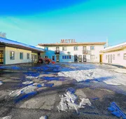 Love Hotels Silver Street by OYO at Hurley WI hotel detail image 5