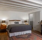 the Alander hotel detail image 5