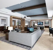 Staybridge Suites Cincinnati East Milford by IHG hotel detail image 4