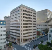 Staybridge Suites Wilmington Downtown by IHG hotel detail image 3